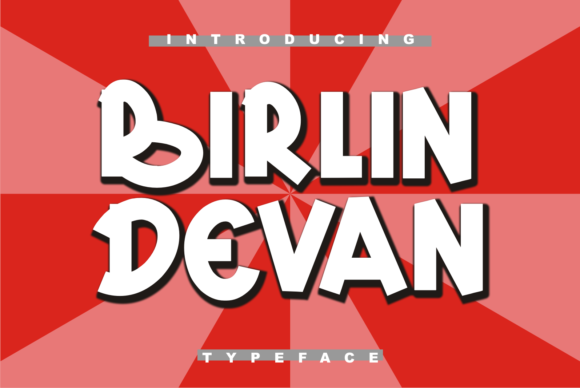 Evaluating Birlin Devan: A Strategic Look at Its Visual Impact and Best Use Cases