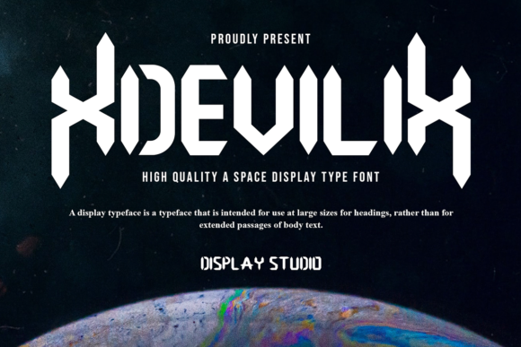 Strategic Application of Xdevilix in High-Impact Branding