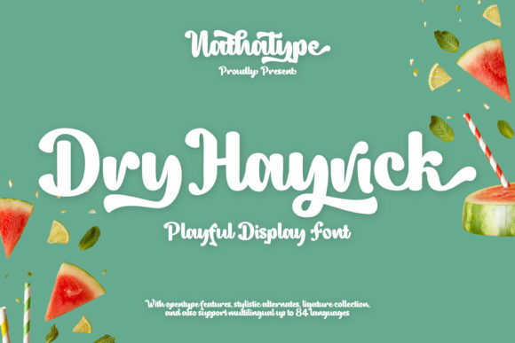 Unlocking Elegance: How Dry Hayrick Transforms Digital Design with PUA Encoding