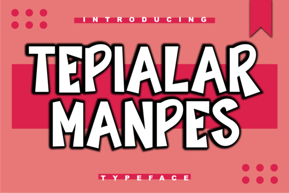 Unlocking Visual Impact with Tepialar Manpes: The Ultimate Guide for Modern Designers