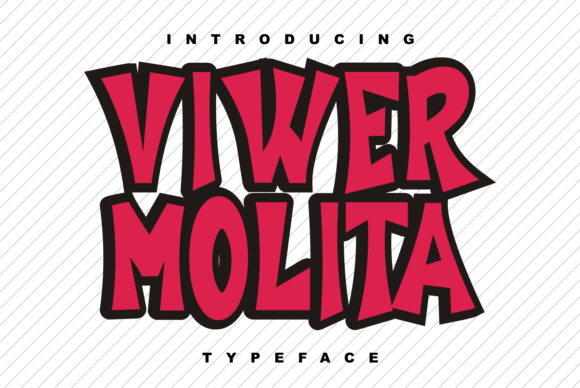 Viwer Molita: Elevate Your Visual Impact
