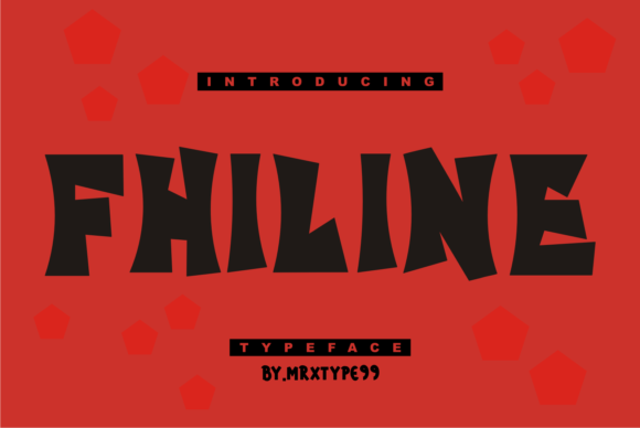 Why Fhiline Is the Bold Choice for Modern Display Design