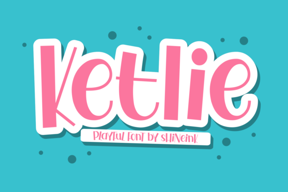Why Ketlie Is a Smart Choice for Creative Projects